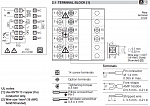 ASCON TECNOLOGIC  M1   